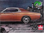 dodge 1973 063.jpg